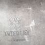 milk/water jug Image 2