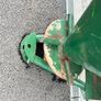 Fressori Fertiliser spreader Image 3