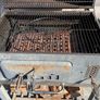 Charcoal BBQ Image 5