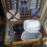 picnic basket Image 4