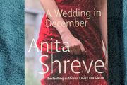 A Wedding in December