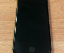 iPhone 8 64GB