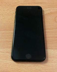 iPhone 8 64GB