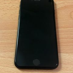 iPhone 8 64GB
