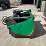 Prodig shear bucket Image 4