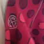 Soft Shell Jacket 12 yrs/152 by Name It Image 8