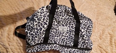 Cabin bag