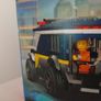 lego city set 60479 Image 4