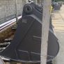 Volvo Digging Bucket - 0.92m3 Image 5