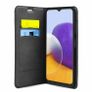 Flip Protective Cover For Samsung Galaxy S20 FE Wallet Book Case Image 2