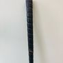 Titleist Scotty Cameron Caliente Grand Putter Right Handed Image 7