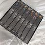 Buffy The Vampire Slayer - DVD Box Set (All 7 Seasons) Image 2