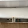 IKEA Besta - TV unit Image 3