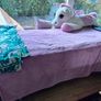Single Bed Image 2