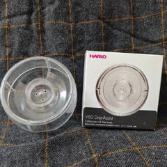 Hario Drip Assist