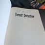 little wolfs books eur 2 the lot Image 8