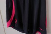 Nike Original Liverpool shorts mint condition
