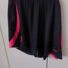 Nike Original Liverpool shorts mint condition
