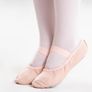 Ballet shoes size 26 Image 3