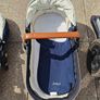 Joolz Day Travel system Image 3