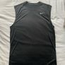 Nike vest Image 3