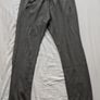 Hugo Boss Men's Tracksuit, Size L Grey Image 5