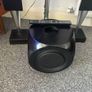 Bang & Olufsen B&O Music system Image 2