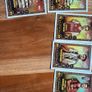match attax Image 8