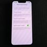 iPhone 14 Image 5