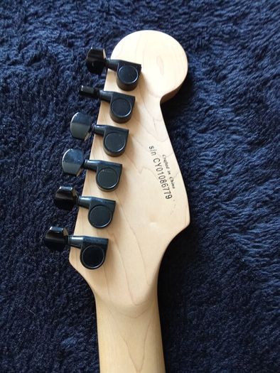 squire stagemaster