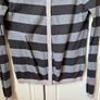 InWear cardigan Image 3