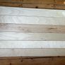 Kids wooden balance beam Image 5