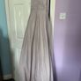 Gorgeous So Amazing Collection Dress Never worn Brand New Image 2