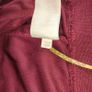 Nike Track jacket Image 5