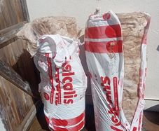 Insulation
