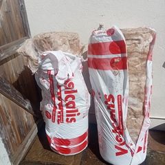 Insulation