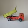 Vintage 1971 Matchbox Super Kings Image 2