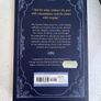 The Essential GIBRAN - Paperback - Kahlil Gibran Image 2