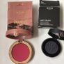 Brand New Wycon Melt and KVD Makeup Bundle Image 7