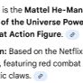 Action Figure Duo Image 7