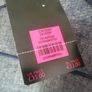bnwt size 10 miss selfridge dress Image 2