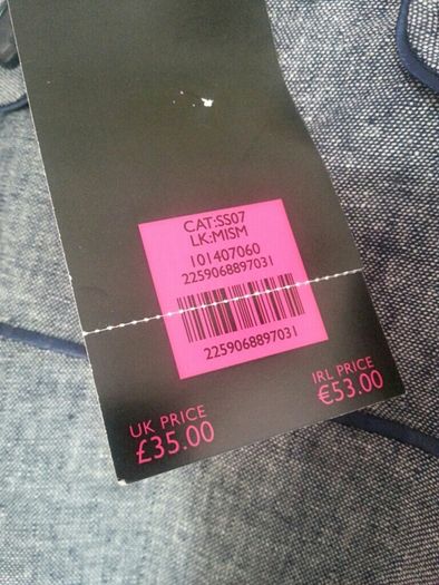 bnwt size 10 miss selfridge dress