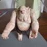 Goblin king Image 2