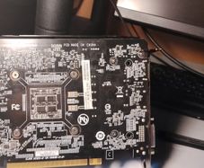 GTX 1650 super