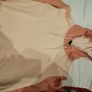 clothes Image 10