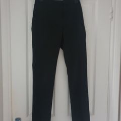 Boys school Trousers