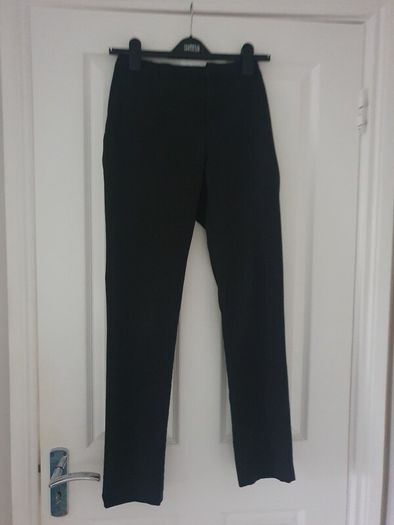 Boys school Trousers