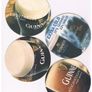 beer mats + shipping cost Image 6