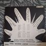 vinyl Image 3