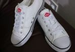 Lee Cooper Shoes, size EU-33, UK-1